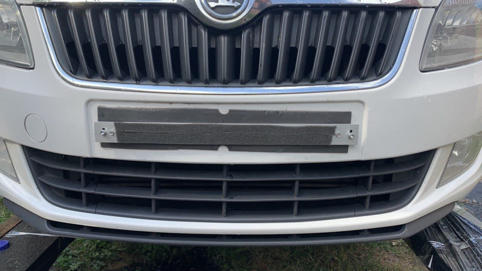 Yji3joSsOZlW0h4QLtg3jIO06A8 960 крепим номер без рамки