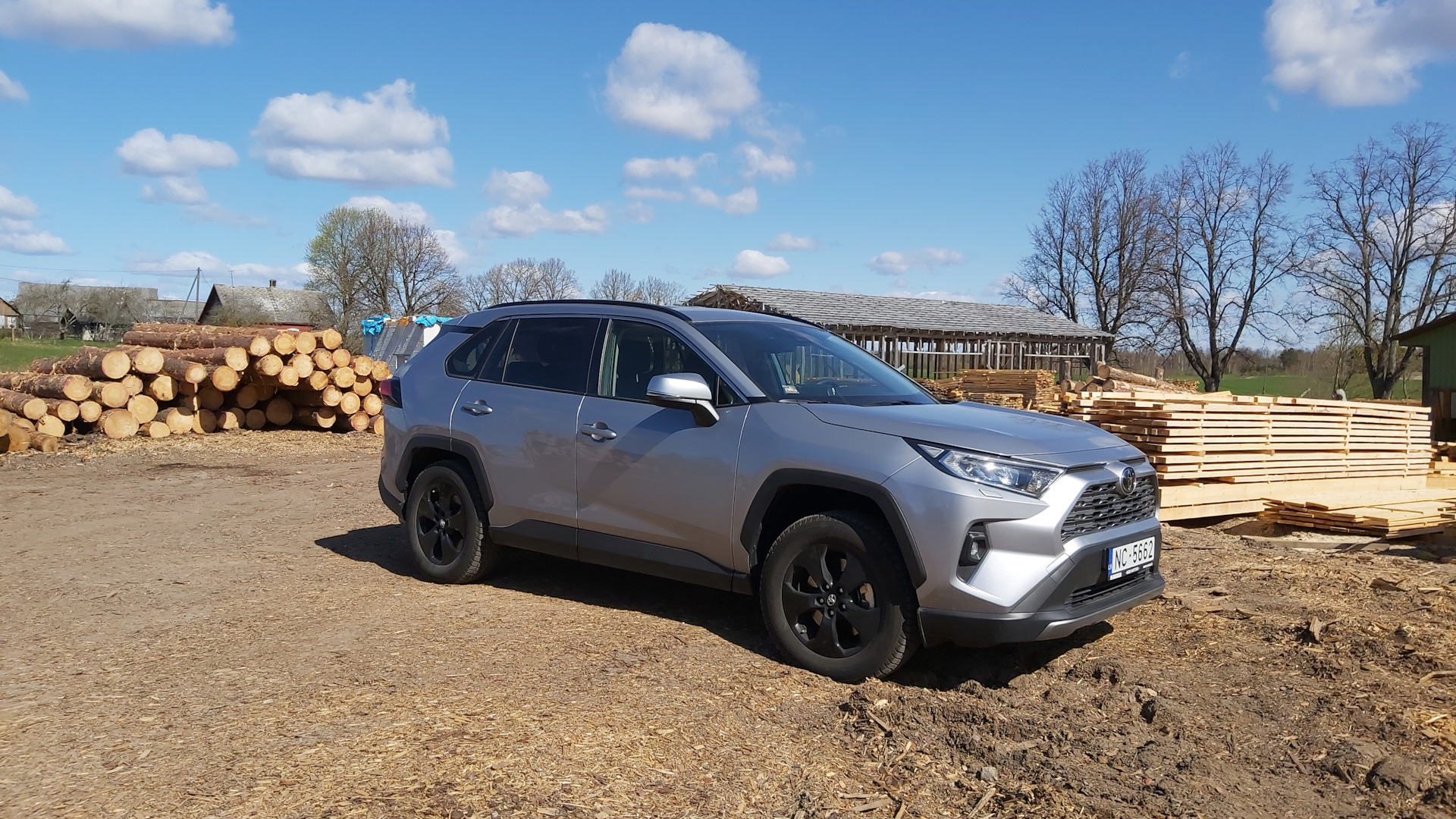 Рав 4 машина 2007. Тойота рав-4 механика с пробегом. Toyota rav4 xa30 long. Toyota rav4 2010 салон. Тойота рав 4 с пробегом.