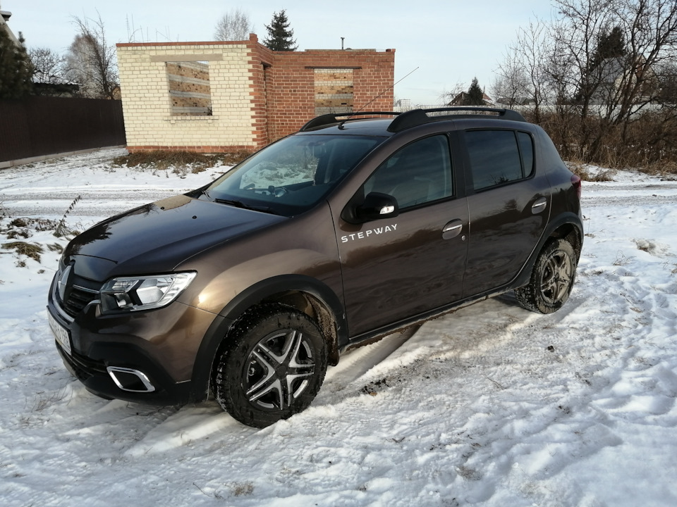 Мультимедийная система яндекс авто для renault sandero stepway. Смотреть фото Мультимедийная система яндекс авто для renault sandero stepway. Смотреть картинку Мультимедийная система яндекс авто для renault sandero stepway. Картинка про Мультимедийная система яндекс авто для renault sandero stepway. Фото Мультимедийная система яндекс авто для renault sandero stepway