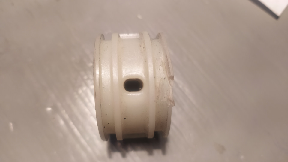 Замена масла и фильтра халдекс 4 на skoda superb 4x4 — Skoda Superb Mk2 ...