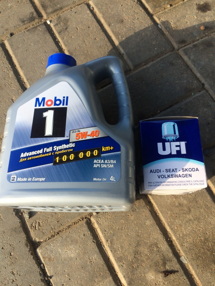 Mobil 1 Oil Change >> Oil Change Mobil 1 Fs X1 5w 40 Logbook Seat Leon 2010 On Mobil 1 Oil Change >> Oil Change Mobil 1 Fs X1 5w 40 Logbook Seat Leon 2010 On