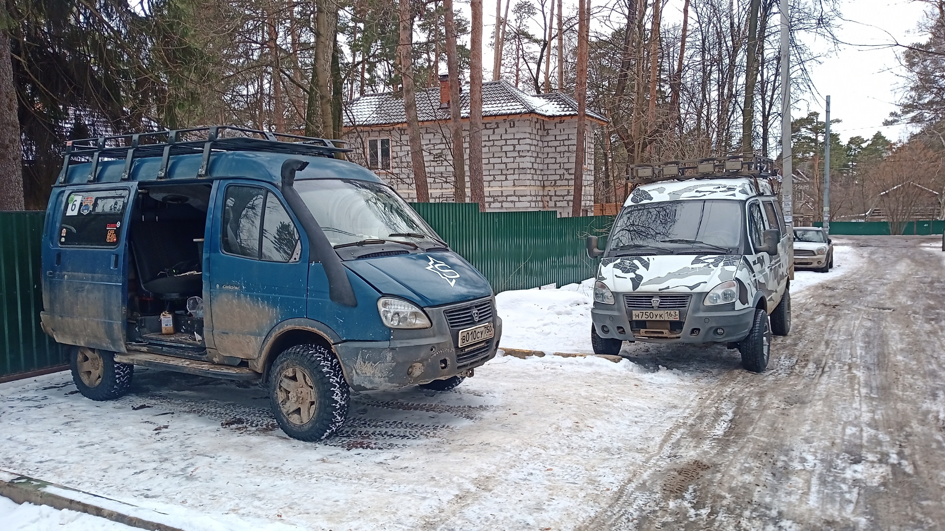 Соболь 4х4 расход. Соболь 4х4 проходимость. Соболь 4х4 старый кузов. Соболь 4х4 первого поколения. Соболь 4х4 перекраски.