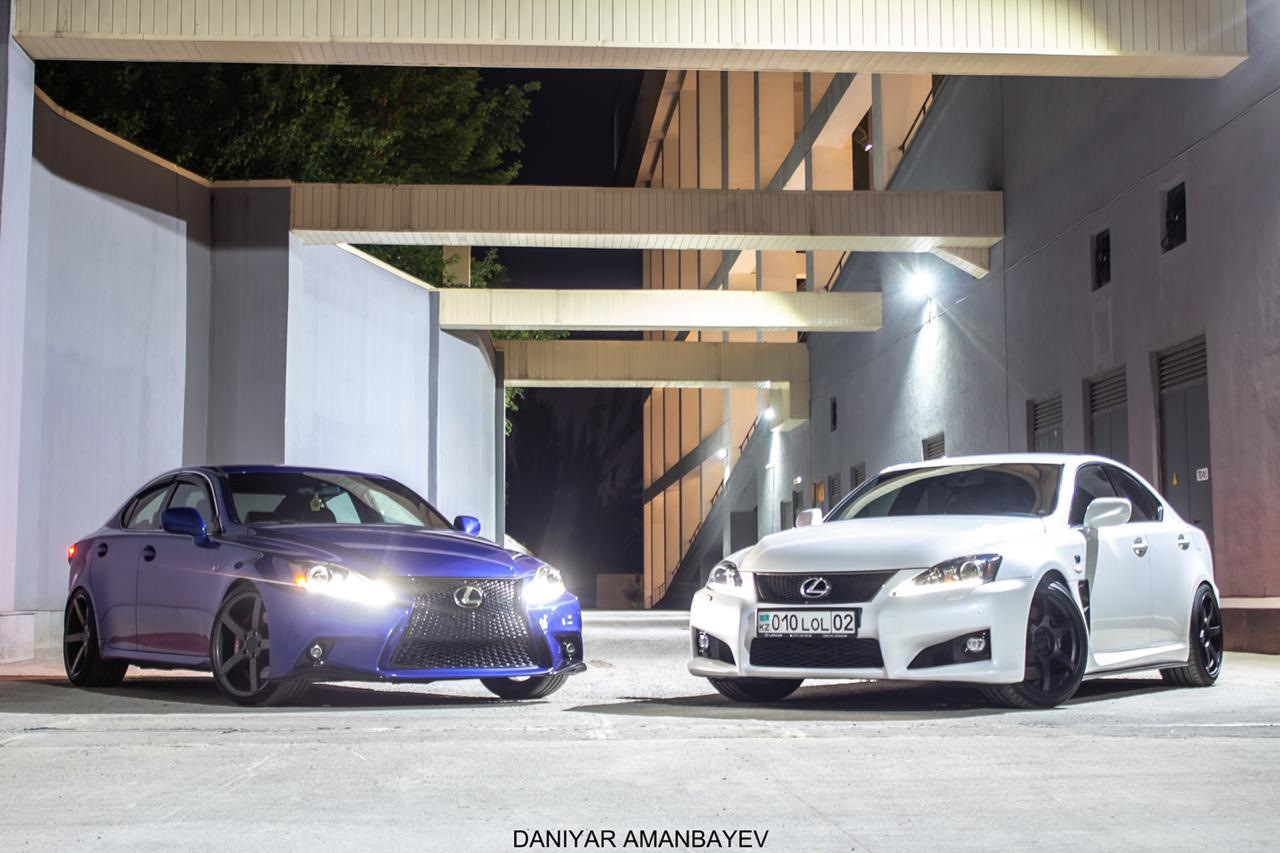 Lexus is f 2013 РІРёРЅРёР»