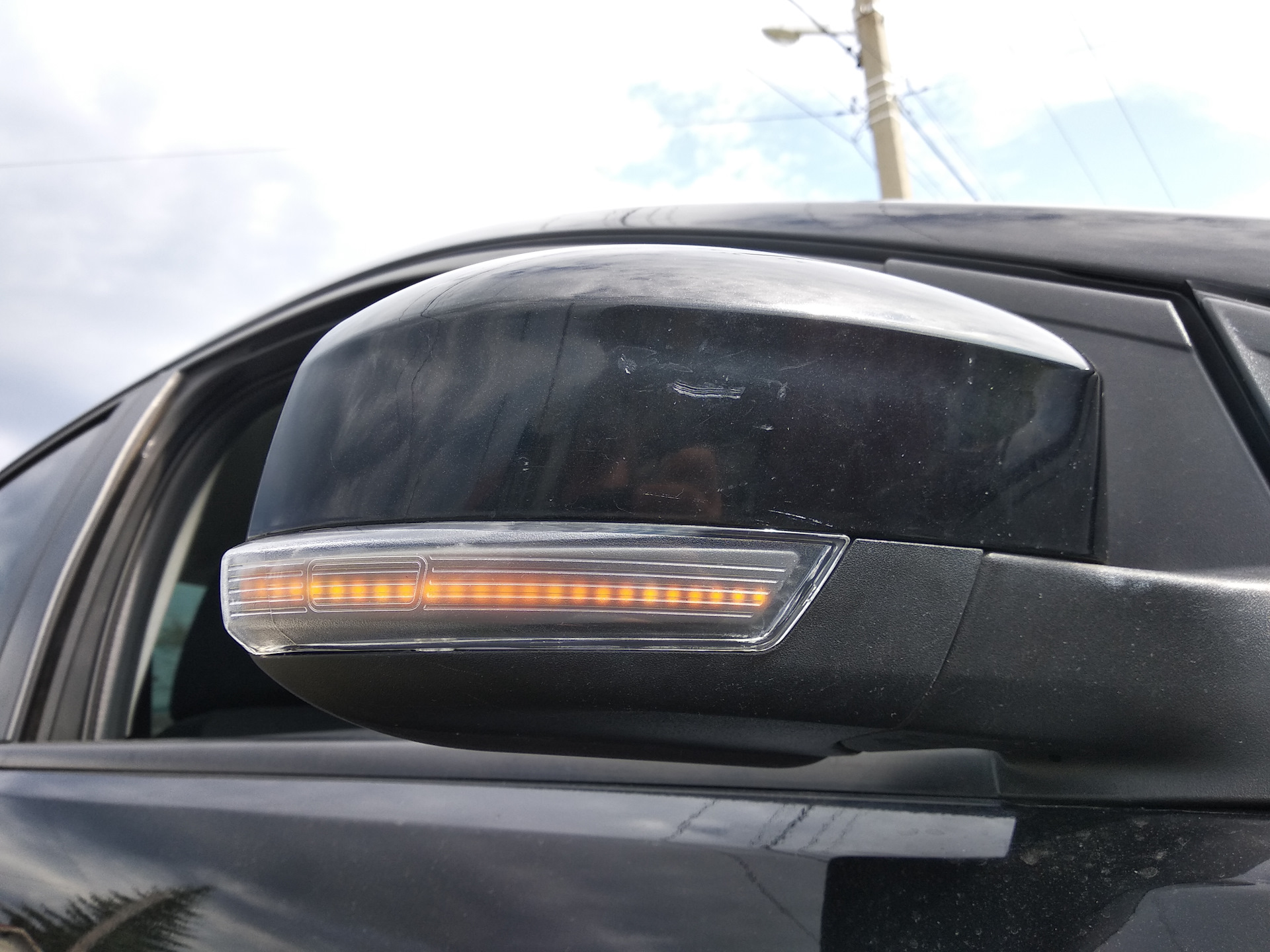 повторители поворотов led ваз 2107. повторитель поворота пассат б5. светодиодный повторитель поворота на ваз 2107. повторители поворотники lancer 10. динамические повторители поворота лансер 10.