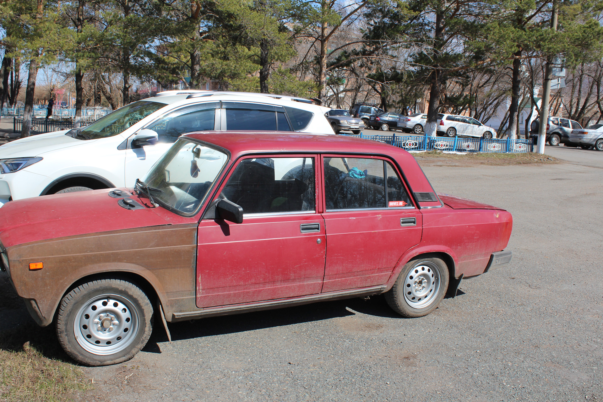 Схема предохранителей лифан цебриум (88 фото)