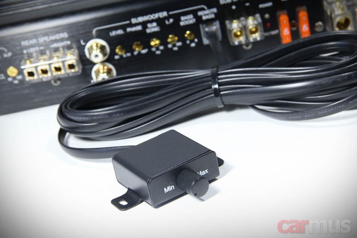 E O S Ae 4100.1 Se Купить