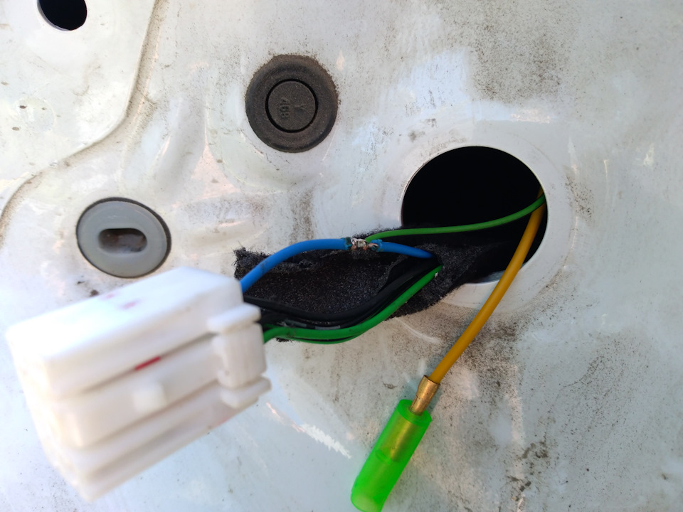 фонарь задний правый хендай крета. Смотреть фото фонарь задний правый хендай крета. Смотреть картинку фонарь задний правый хендай крета. Картинка про фонарь задний правый хендай крета. Фото фонарь задний правый хендай крета фонарь задний правый хендай крета. Смотреть фото фонарь задний правый хендай крета. Смотреть картинку фонарь задний правый хендай крета. Картинка про фонарь задний правый хендай крета. Фото фонарь задний правый хендай крета