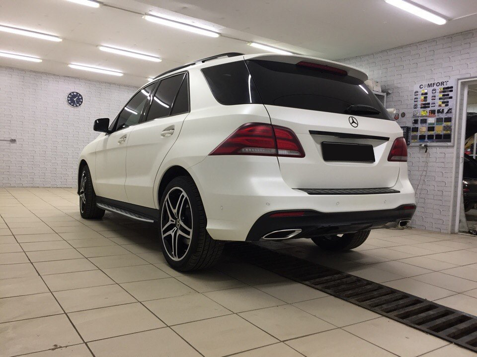 Белый мл w166 антихром. Forms gle link. Forms gle link. Gle. Forms gle link.