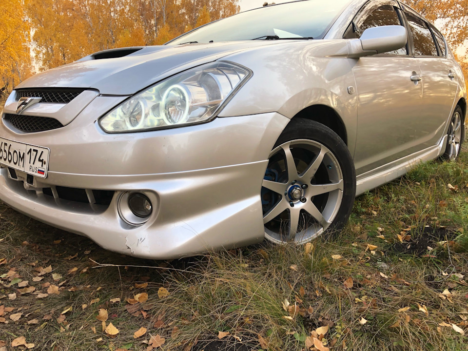 Тойота калдина 1.8. Toyota Caldina zzt241. Калдина 241. Тойота Калдина 241 кузов. Toyota Caldina 2007.