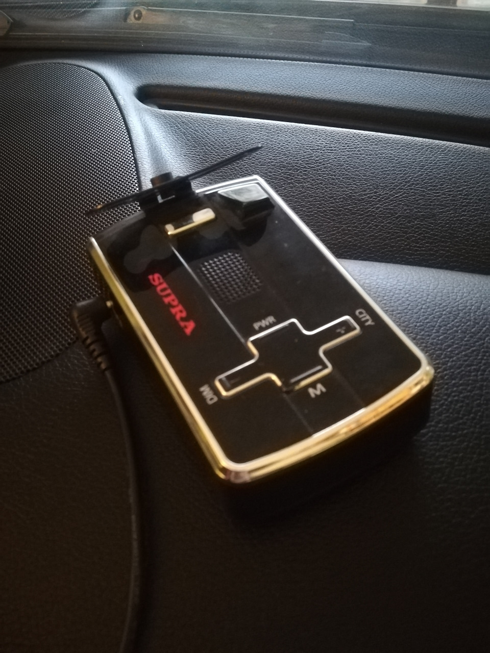 Дроссельная заслонка .Плавают обороты на прогретом двигателе — Mercedes ...