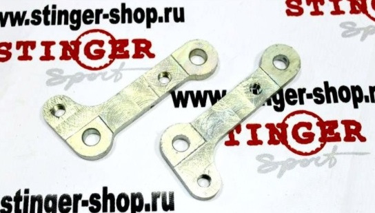 суппорт передний правый ларгус. Смотреть фото суппорт передний правый ларгус. Смотреть картинку суппорт передний правый ларгус. Картинка про суппорт передний правый ларгус. Фото суппорт передний правый ларгус