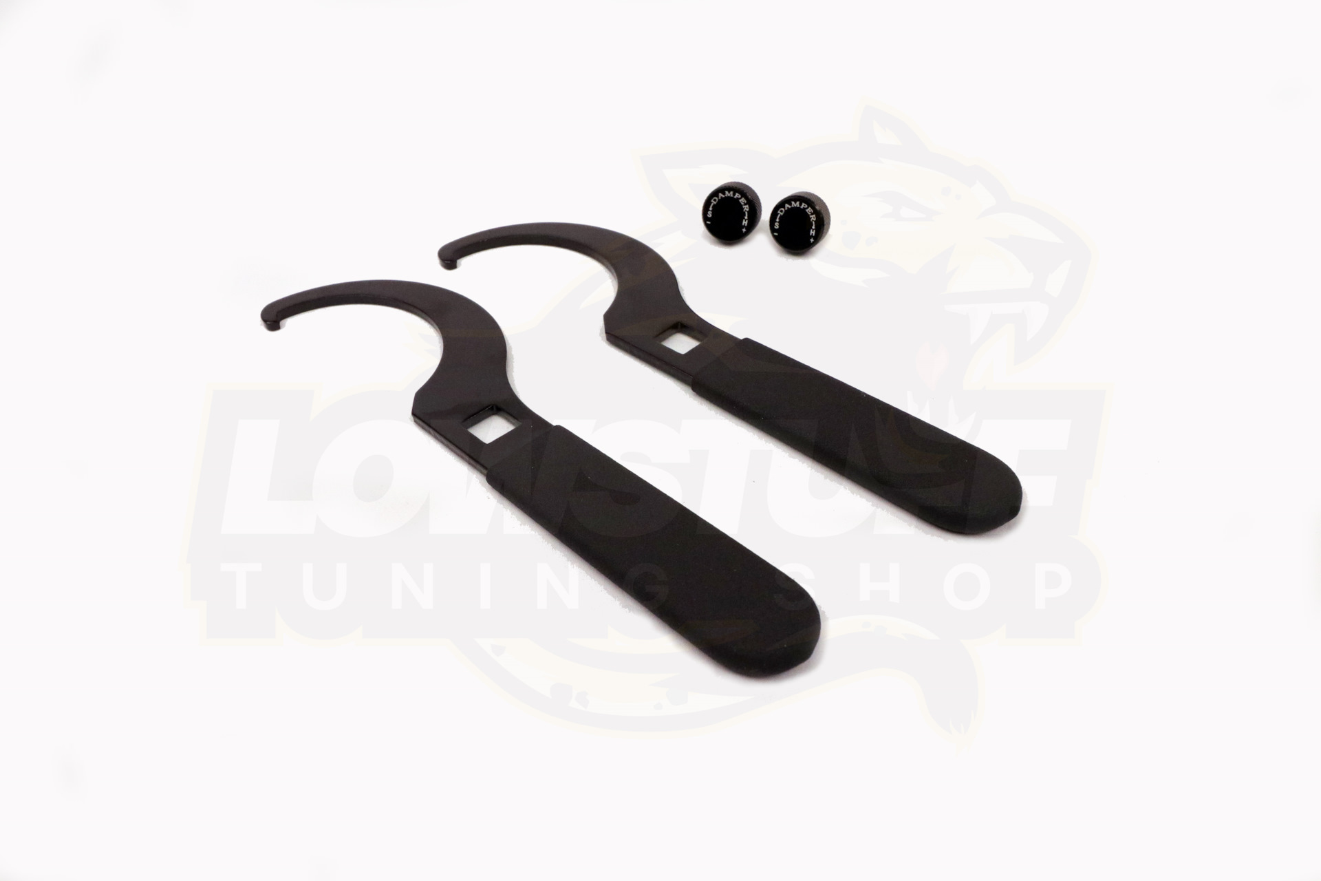 Low staff. Ключ от фултапов. Roller Lifter Tappet Lifters 18523-86b Harley Evolution EVO 84-99. Регулировки на фултапах