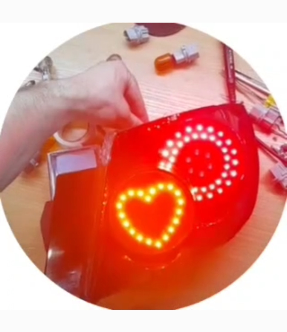 Mazda 3 1G BK 1 6 2008 DRIVE2 mazda-3-1g-bk-1-6-2008-drive2