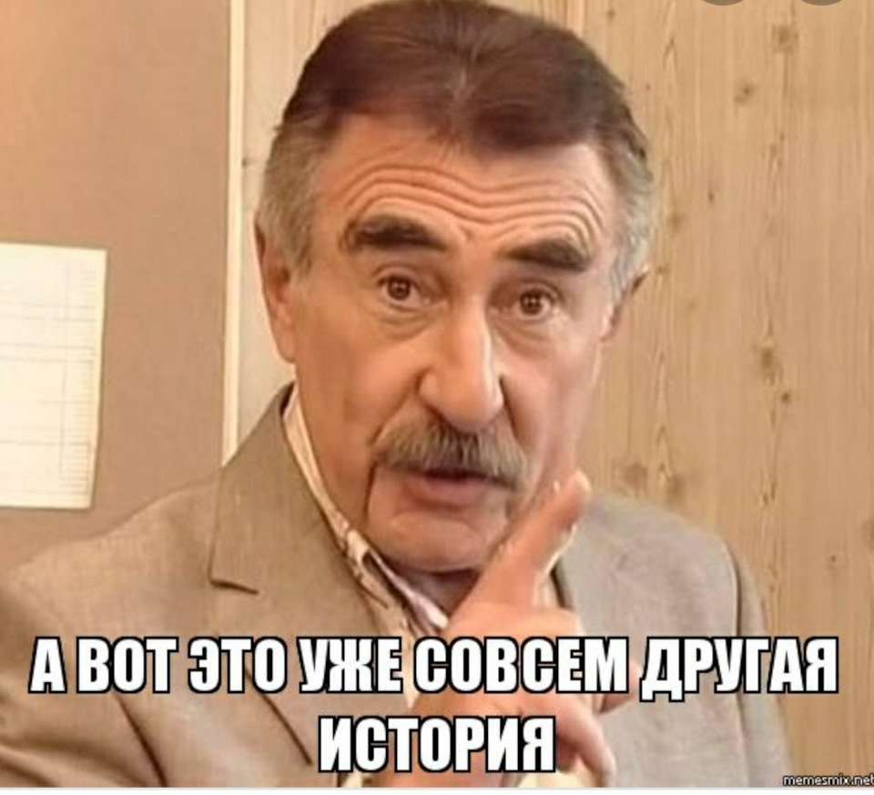 фиксатор личинки замка двери приора. Смотреть фото фиксатор личинки замка двери приора. Смотреть картинку фиксатор личинки замка двери приора. Картинка про фиксатор личинки замка двери приора. Фото фиксатор личинки замка двери приора