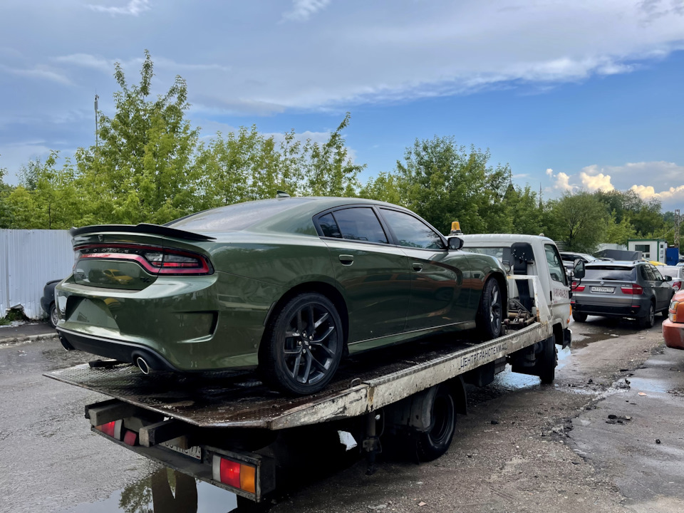 Восстановление подушек безопасности на авто. Смотреть фото Восстановление подушек безопасности на авто. Смотреть картинку Восстановление подушек безопасности на авто. Картинка про Восстановление подушек безопасности на авто. Фото Восстановление подушек безопасности на авто