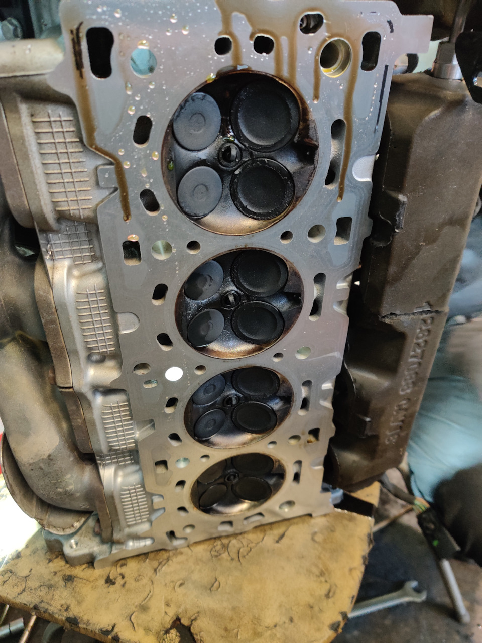 YlHnSKKjfPAPhvq1aeVWg84sJ7I 960 Селективные поршня что это такое