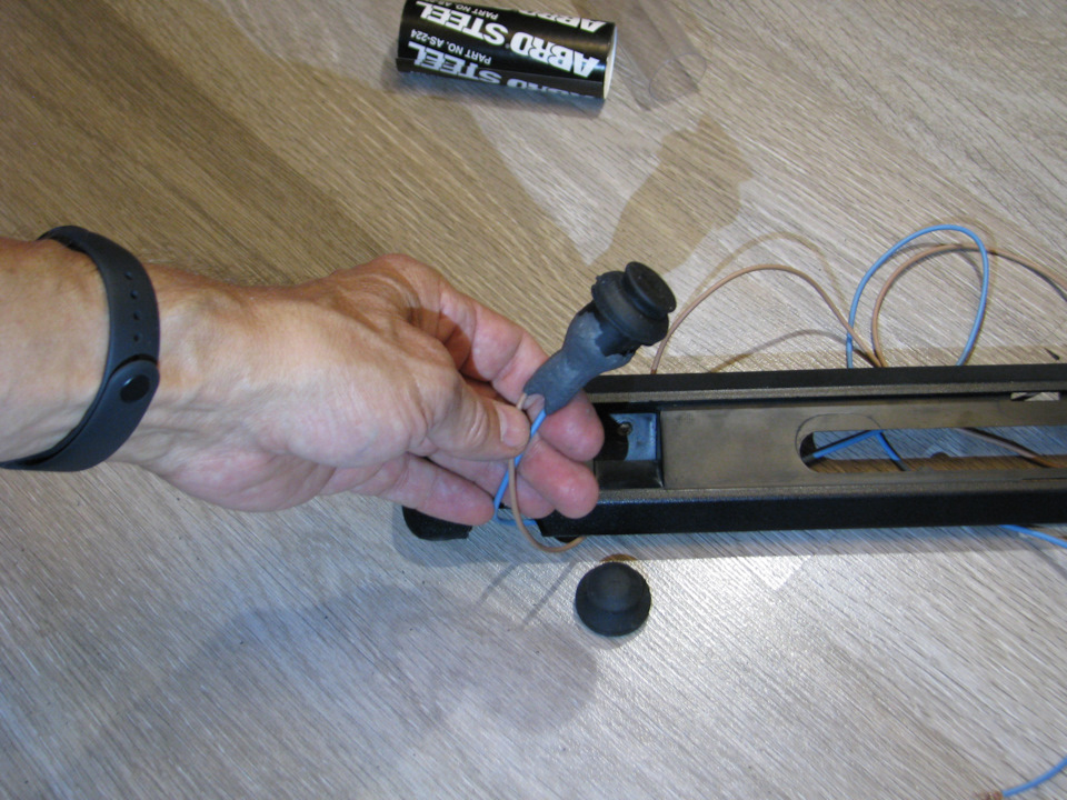 YlLm7f9mjZYHZCoVjNAGvR6c7dk 960 ΠΠ°ΠΊ ΠΎΡΠΊΡΡΡΡ Π±Π°Π³Π°ΠΆΠ½ΠΈΠΊ Π½ΠΈΠ²Π° ΡΡΠ±Π°Π½