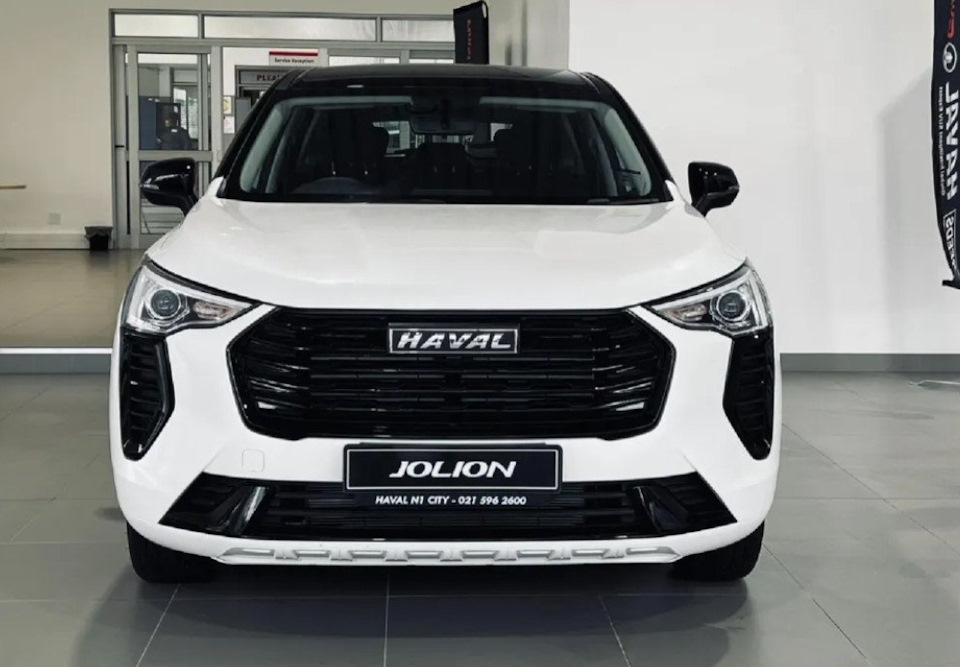 Хавал джулиан тюнинг. Haval Jolion антихром. Хавал Джолион белый антихром. Хавал Джолион тонированные фары. Хавал Джолион антихром фото.