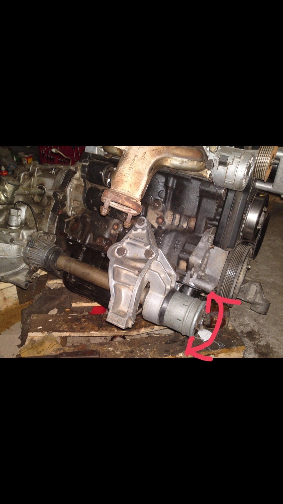 Прошу совета. — Saab 9000, 2 л, 1985 года | другое | DRIVE2