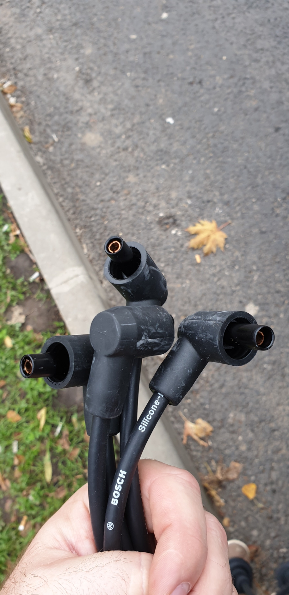 форсунка омывателя заднего стекла шевроле нива нового образца артикул. Смотреть фото форсунка омывателя заднего стекла шевроле нива нового образца артикул. Смотреть картинку форсунка омывателя заднего стекла шевроле нива нового образца артикул. Картинка про форсунка омывателя заднего стекла шевроле нива нового образца артикул. Фото форсунка омывателя заднего стекла шевроле нива нового образца артикул форсунка омывателя заднего стекла шевроле нива нового образца артикул. Смотреть фото форсунка омывателя заднего стекла шевроле нива нового образца артикул. Смотреть картинку форсунка омывателя заднего стекла шевроле нива нового образца артикул. Картинка про форсунка омывателя заднего стекла шевроле нива нового образца артикул. Фото форсунка омывателя заднего стекла шевроле нива нового образца артикул