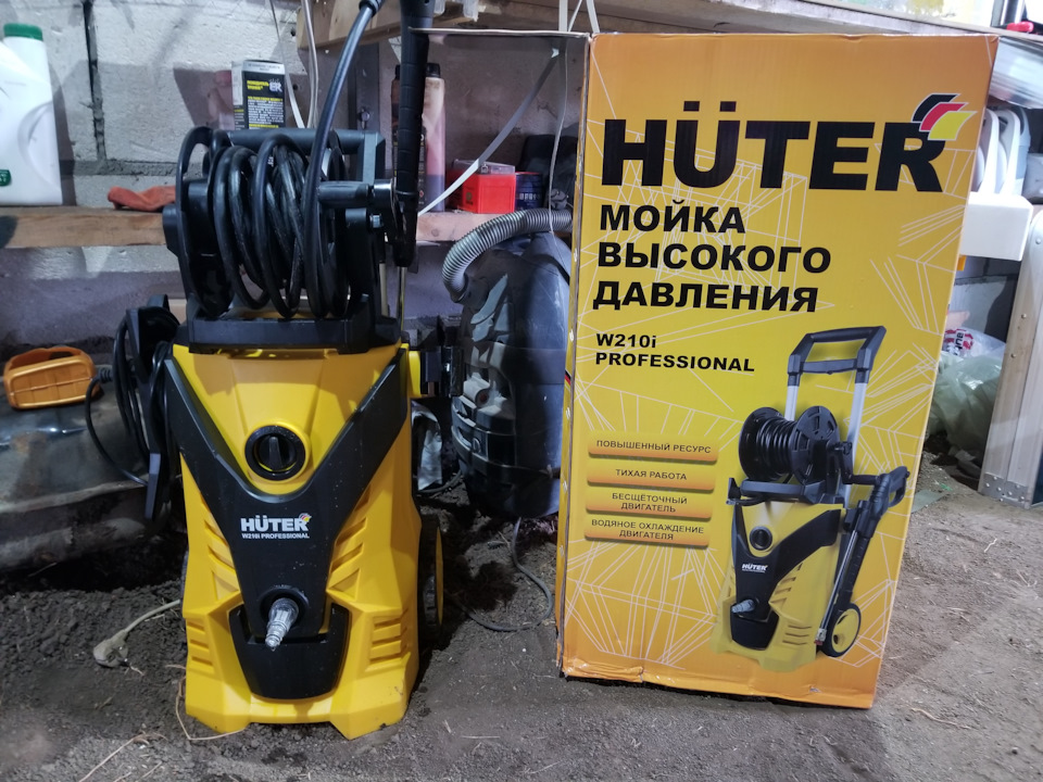 Dragonfly f1 pro max. Мойка Huter w-210i. Huter w210i. Хутер 210i профессионал. Автомойка Huter w210i.