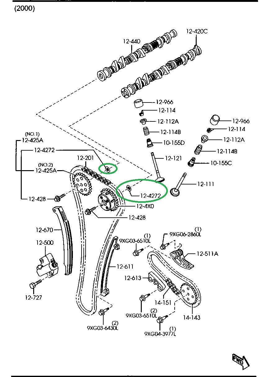 Не покупайте Zekkert — DRIVE2