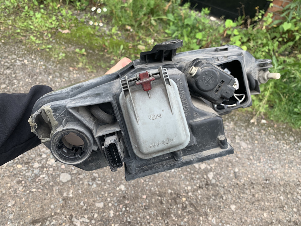 Шевроле круз автомат или механика что