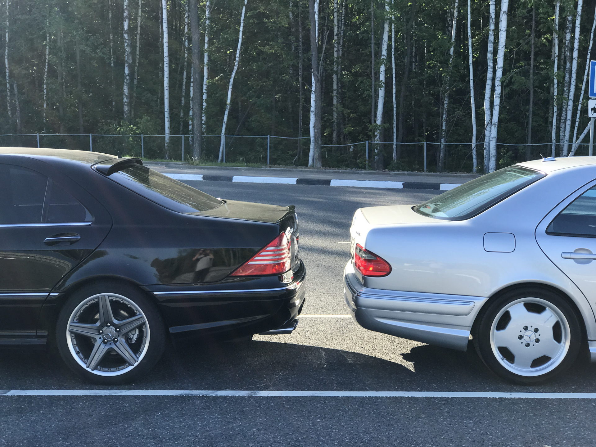 E55. E55 AMG w210. S55 AMG w220. W210 55 AMG. W210 e55 4matic.