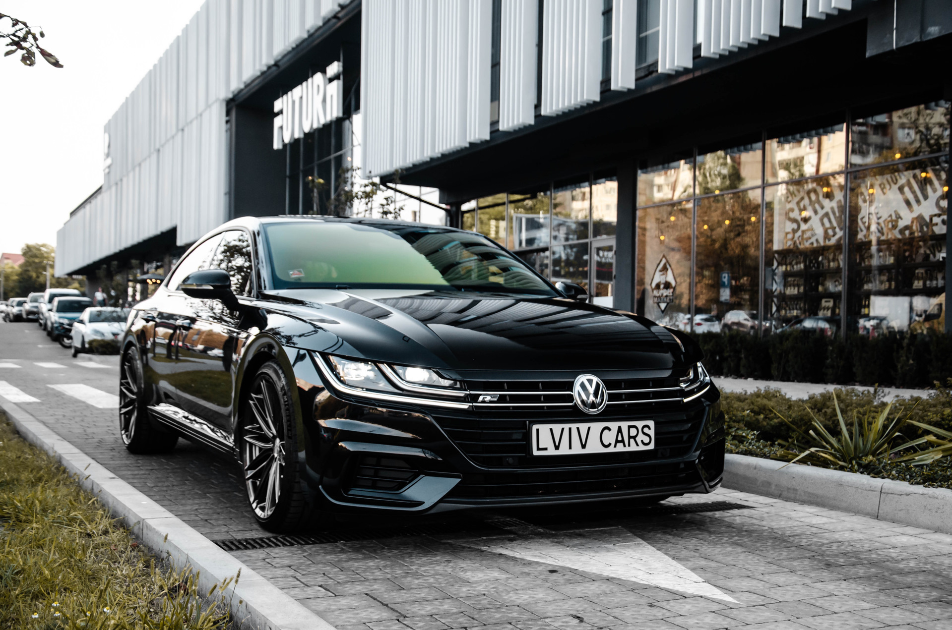 Volkswagen arteon. Фольксваген Arteon 2020. Фольксваген 2017 Arteon. Volkswagen Arteon черный. Фольксваген Артеон 2022.