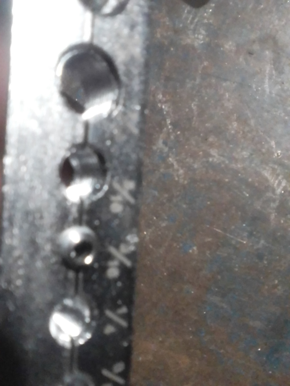 педали сцепления и раздельные тормоза — Минитрактор классика, 0,5 л ...