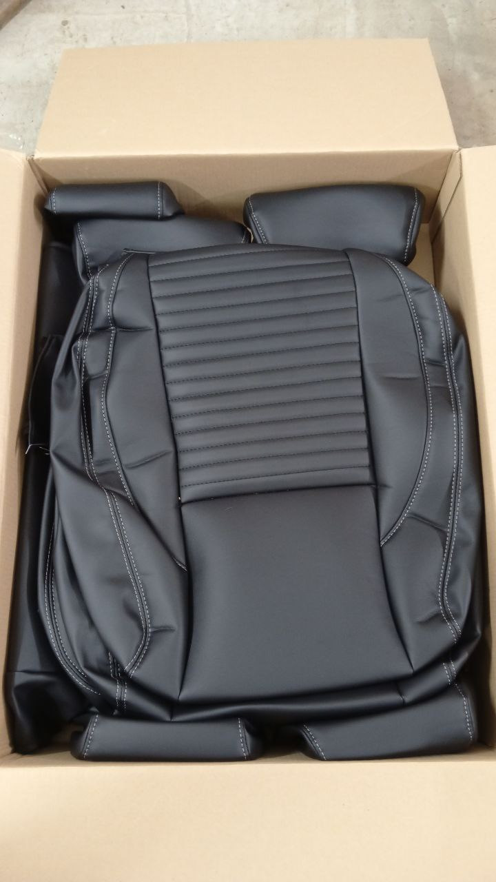 Мечта)) — Chevrolet Lacetti SW