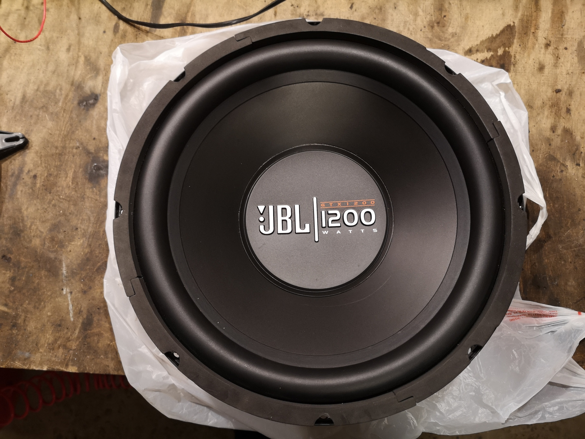 Gtx 2024 1200 jbl