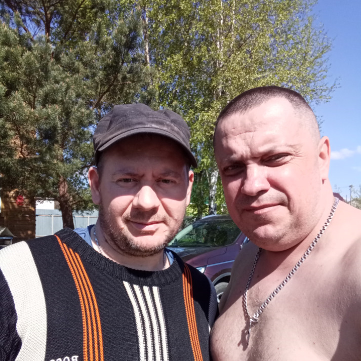 Фото в бортжурнале Renault Koleos (2G)