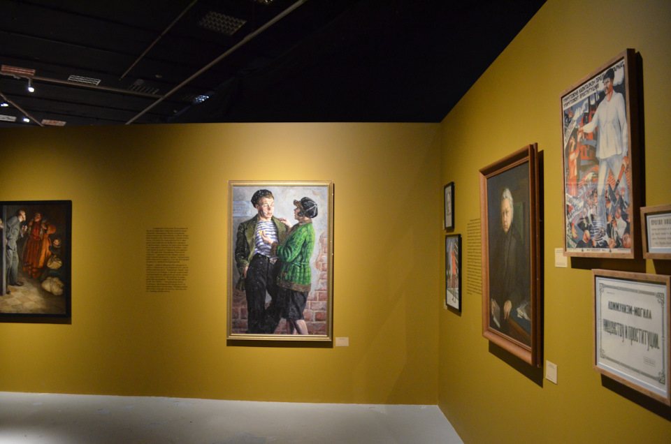 Фото в бортжурнале ГАЗ 21