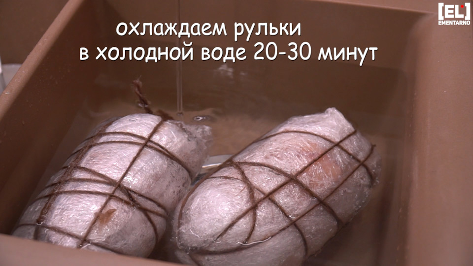 свиная рулька как ветчина рецепт с фото пошагово. Смотреть фото свиная рулька как ветчина рецепт с фото пошагово. Смотреть картинку свиная рулька как ветчина рецепт с фото пошагово. Картинка про свиная рулька как ветчина рецепт с фото пошагово. Фото свиная рулька как ветчина рецепт с фото пошагово свиная рулька как ветчина рецепт с фото пошагово. Смотреть фото свиная рулька как ветчина рецепт с фото пошагово. Смотреть картинку свиная рулька как ветчина рецепт с фото пошагово. Картинка про свиная рулька как ветчина рецепт с фото пошагово. Фото свиная рулька как ветчина рецепт с фото пошагово