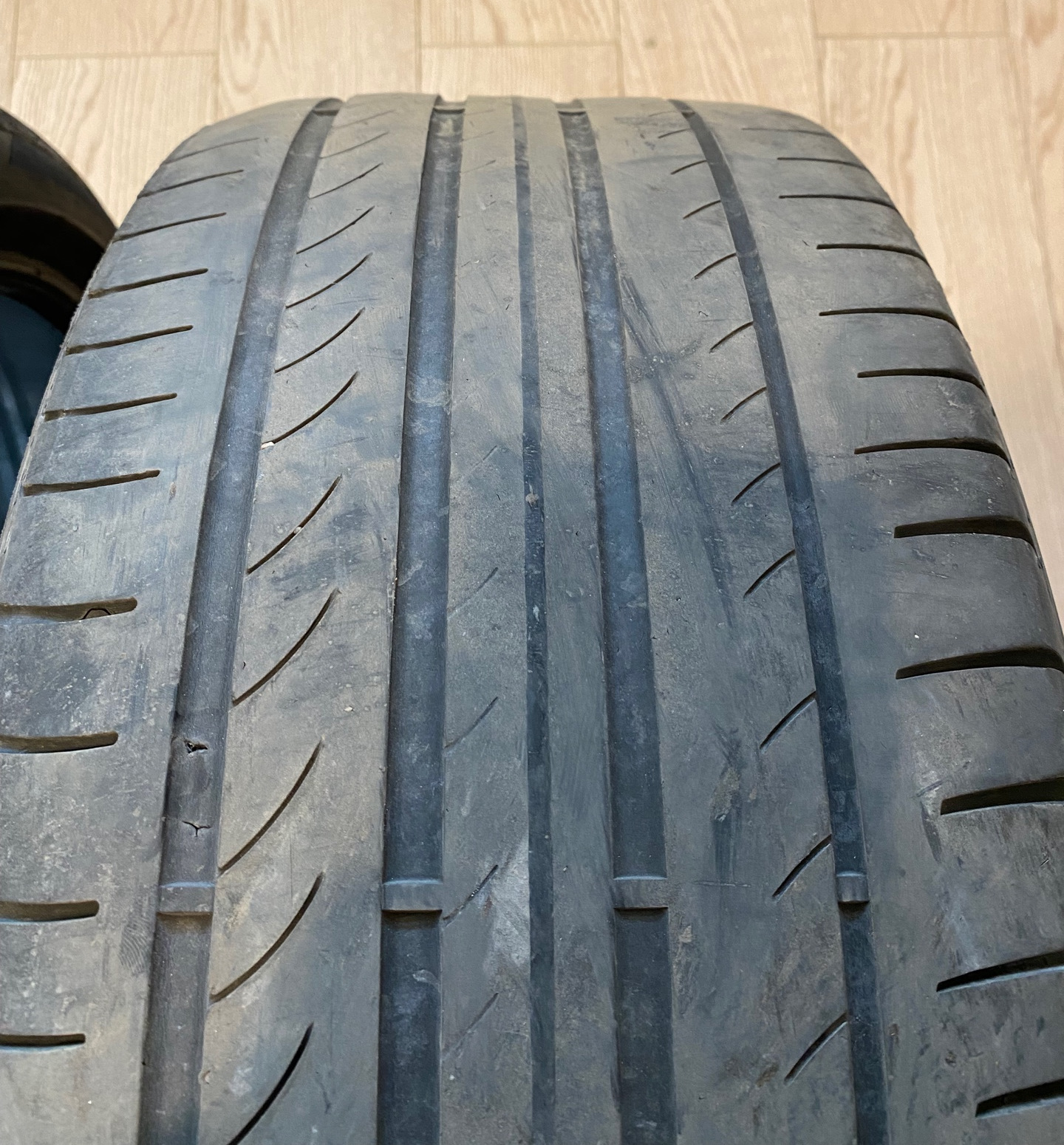 Пирелли шины 225 45 17. Резина пирелли 225 45 17. Автошина pirelli cinturato p7 225/45/17 91w. Резина 225 45 r17 зима mirage. Pirelli p zero rosso 245/50 r18 100w.