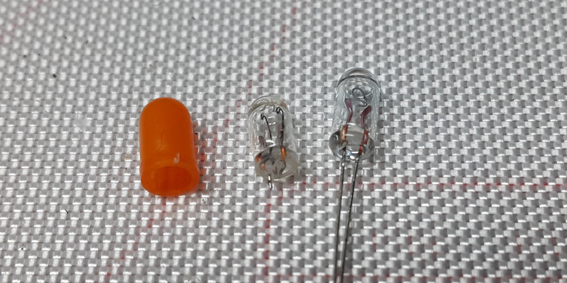 Pioneer KEH-2430b. Подсветка кнопок. — DRIVE2