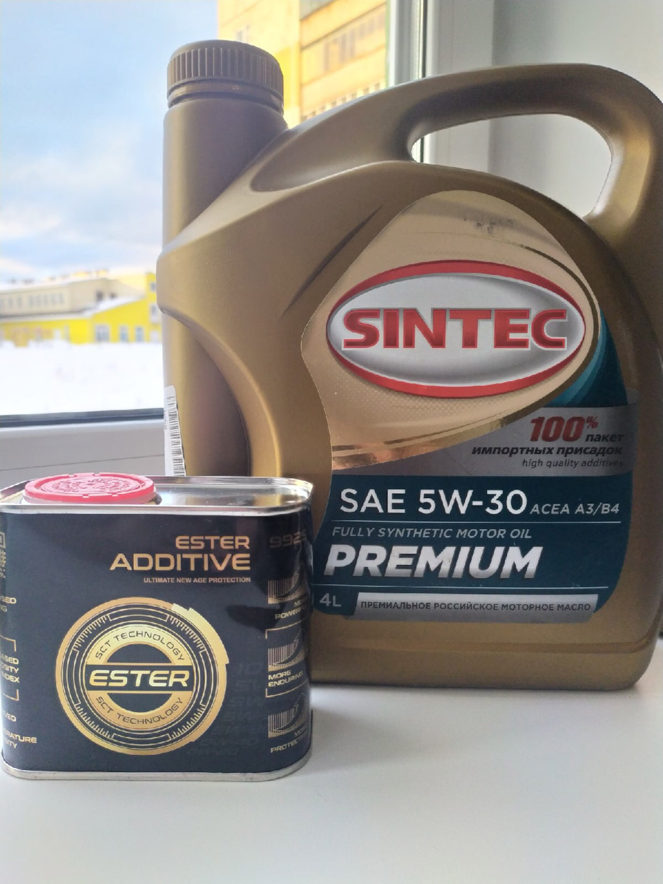 Sintec sl cf. Масло sintec 5/40 люкс. Sintec sl cf. Sintec platinum 5w-40. Sintec sl cf.