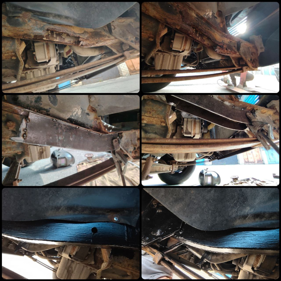 общий — Mercedes-Benz T1