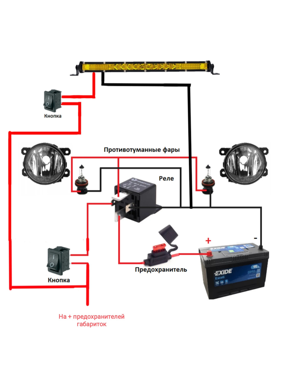 Фото в бортжурнале Hyundai Solaris (2G)