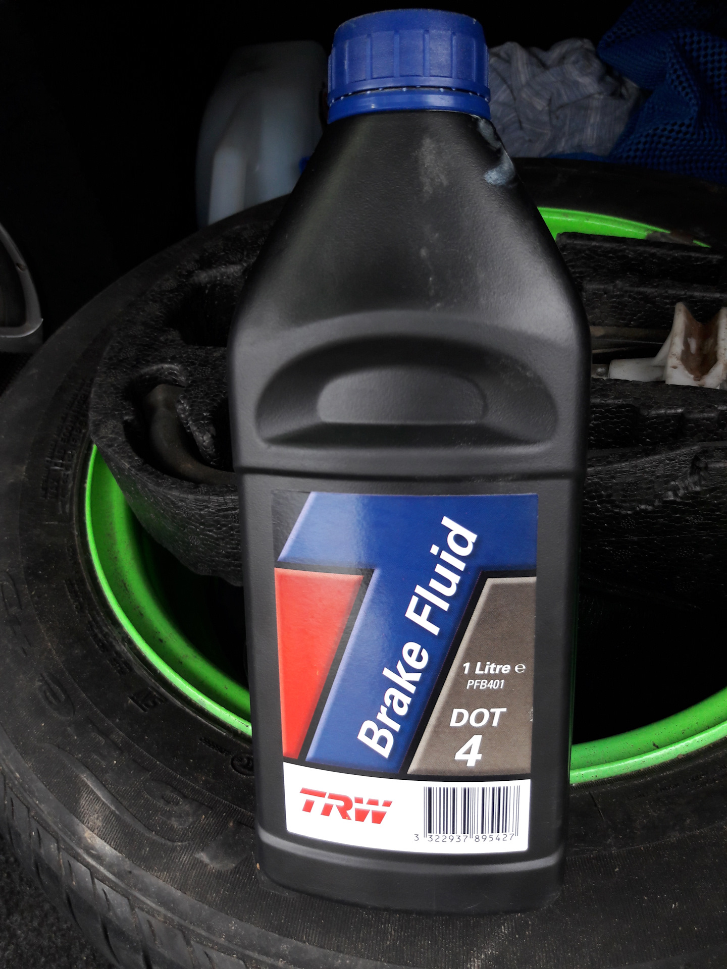 Тормозная жидкость kia cerato 2. Dotmod dotaio frost purple limited edition. Dot lite se. Dot lite. Dot lite.