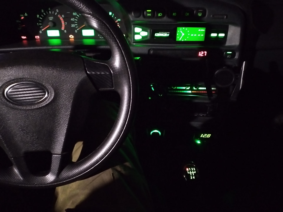 Предохранители Kia Cerato 3 — KIA Cerato (3G), 1,6 л, 2015 года ...