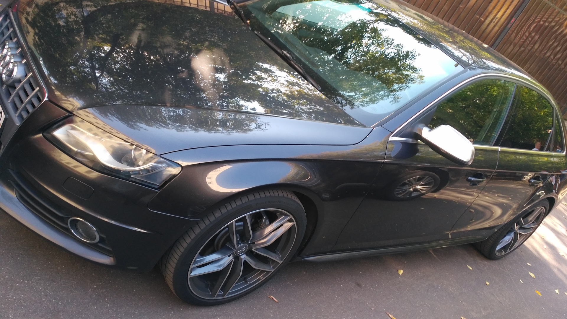 Audi a4 b8 колеса. Audi a 4 b 8 rotor r 19. Audi a4 r17. Диски r18 audi a4 b9. Audi a4 b6 rotor r19.