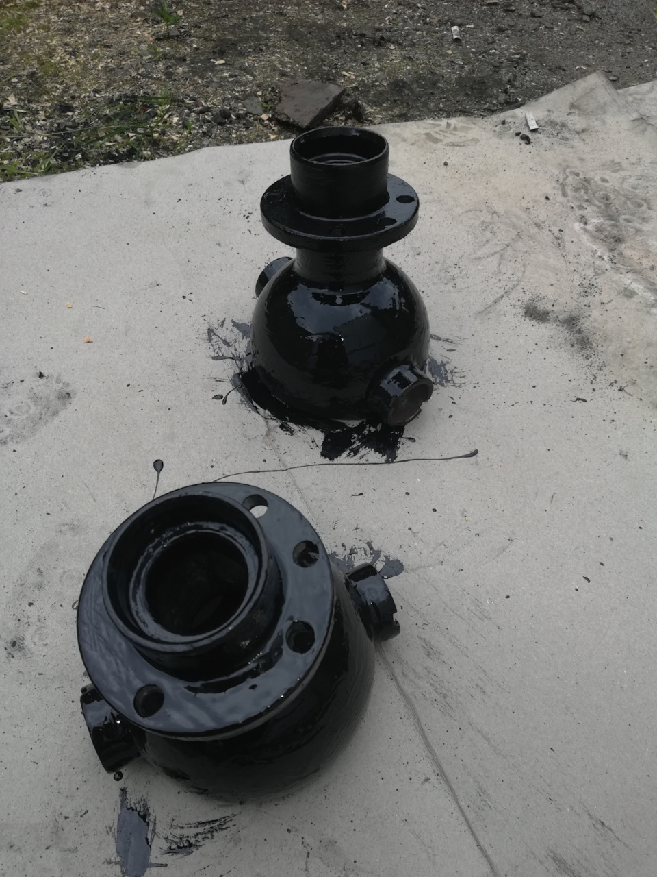 Соната тагаз сириус, замена помпы без снятия ГРМ. — Hyundai Sonata IV ...