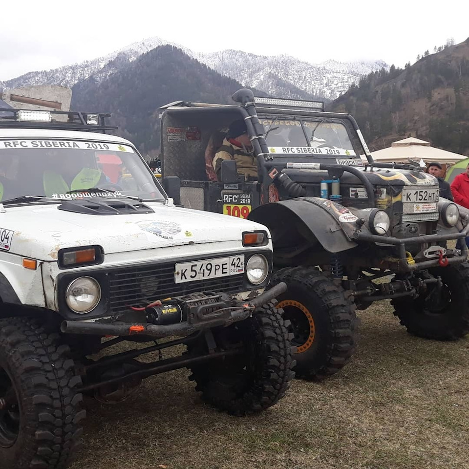 Нужна помощь! Диагностика калина люкс 1,4 16 клапанов. Не читает ...