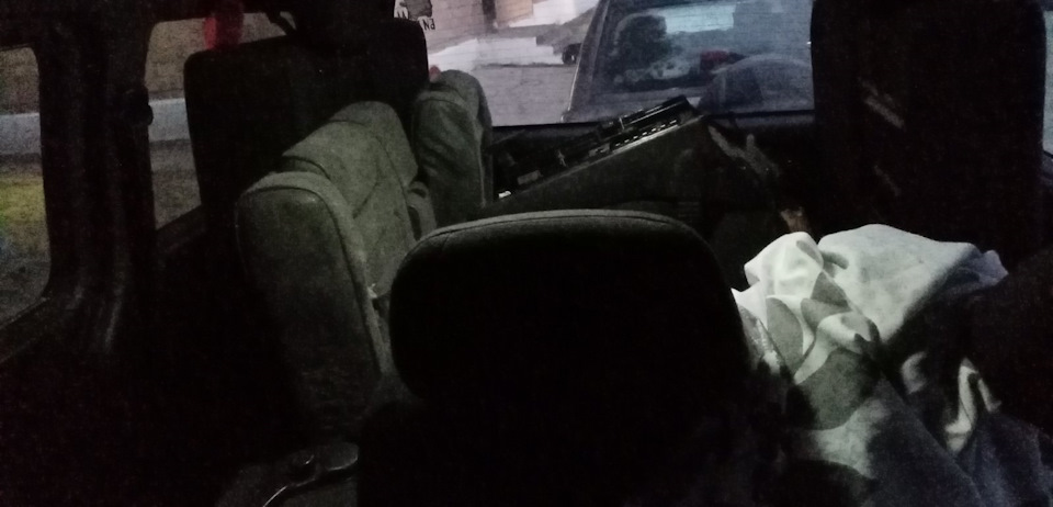 Как снять генератор на мазда сх5 - 81 фото