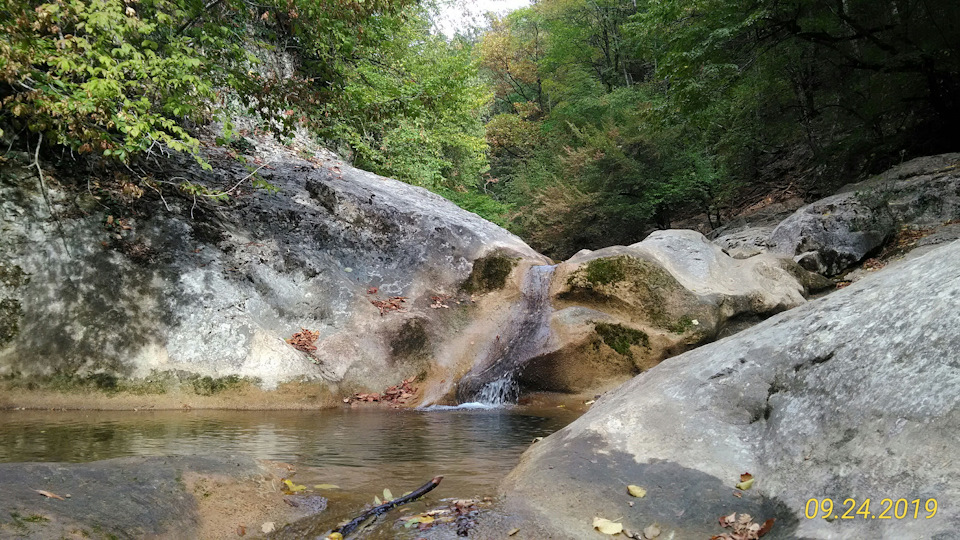 Калитка для запаски в штатный бампер. — Nissan Safari (Y61), 4,5 л ...