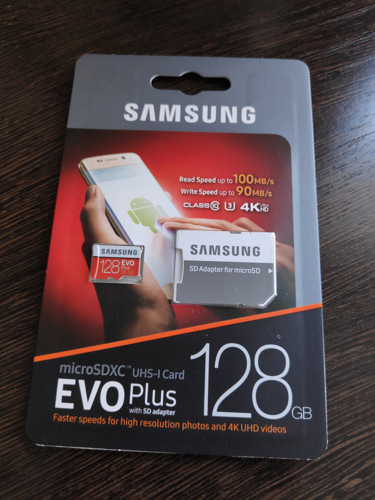 Samsung microsdxc evo plus. Samsung EVO Plus 128gb. Samsung EVO Plus 128. Samsung EVO Plus 128gb синий. Samsung EVO Plus 1024.