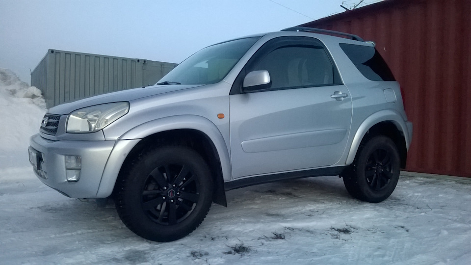 Сгорел динамик URAL AS-D200 Armada — Lada Калина хэтчбек, 1,6 л, 2012 ...