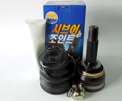 Артикул внутреннего шруса хендай акцент. Шрус внутренний хендай акцент тагаз. Шрус внутренний акцент тагаз. Шрус внутренний акцент тагаз артикул. Шрус внутренний акцент тагаз мкпп артикул.